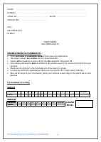 Math P1 Q.pdf